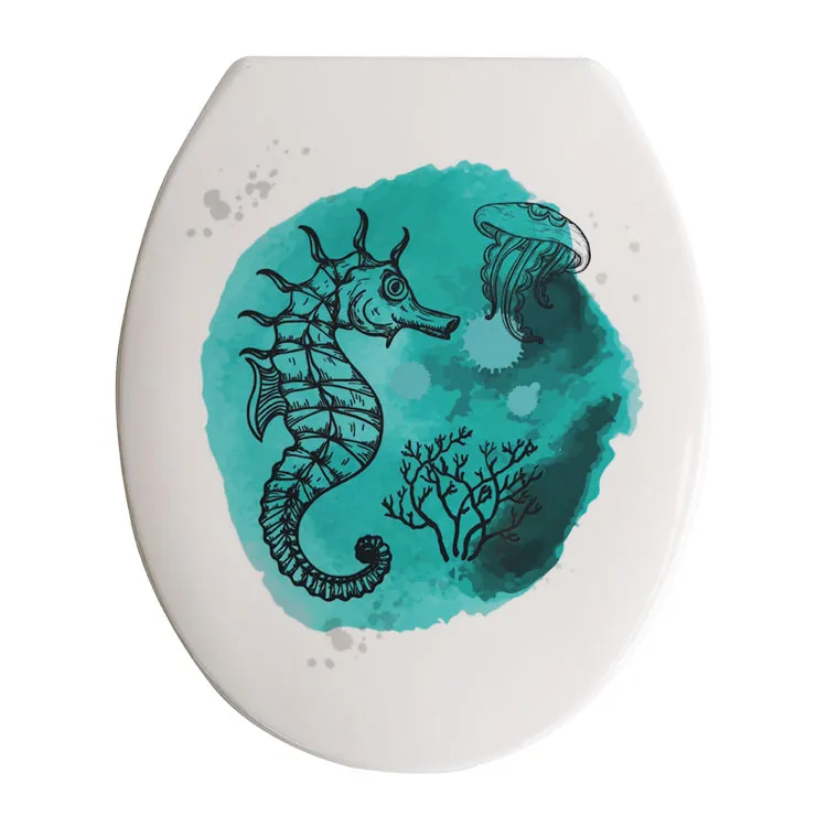 듀로플라스트 변기 시트가 좋은가요?